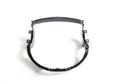 4G0419091M Steering Wheel