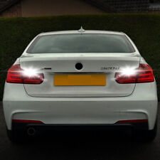 1 Pcs High Power Reverse Light Bulbs LED P21W For 3 Series E92 Coupe 06-On