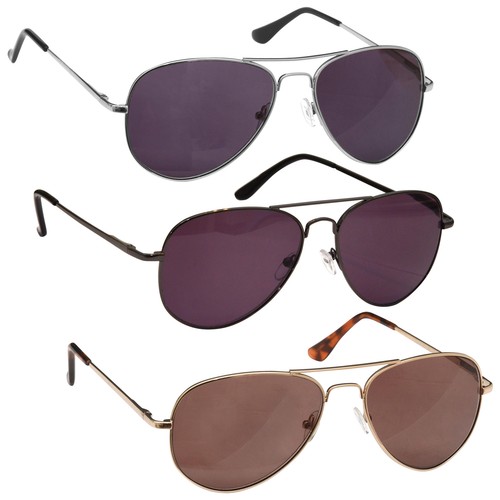 Reader sun readers - uv,