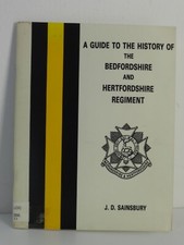 The History Of The