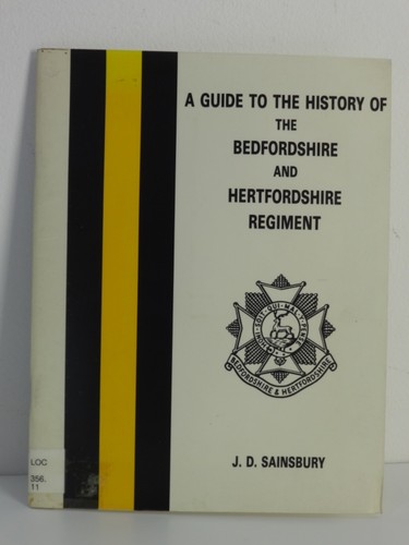 The history - the,