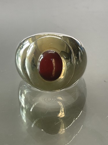 Bullionboy 925 sterling silver - sterling,
