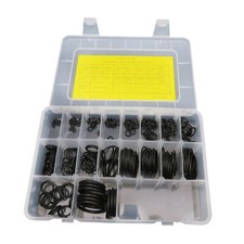 200Pcs Technical Scuba Diving