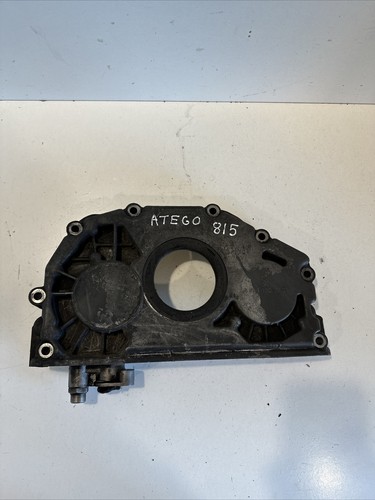 For mercedes atego - mercedes, 1997-2005