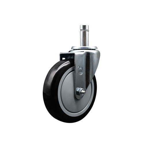 Metro 4615mpx replacement - metro,