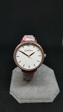 Cath Kidston Watches - New - Ex-Display
