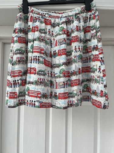 Cath kidston london scene - kidston,
