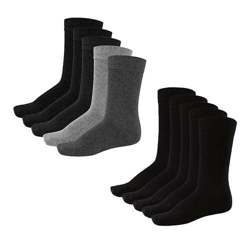 Jack jones mens - jack,