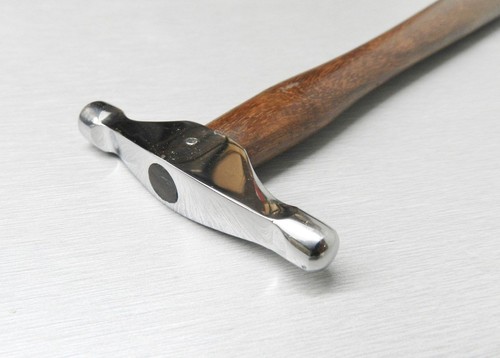 Mini hammer trustrike - mini,