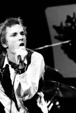 Scarce 1970s Punk Photo Sex