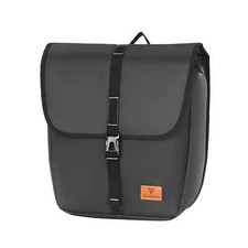 Waterproof Bike Panniers Bag