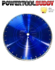 Diamond Blade Concrete Granite