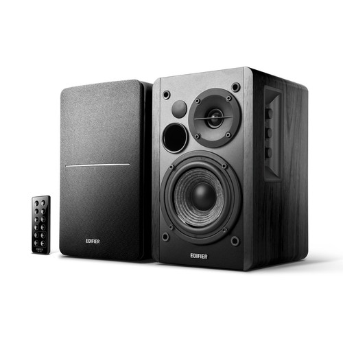 Edifier r1280db active - edifier,