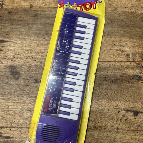 Bontempi keyboard background - bontempi,