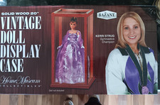 Bazant Home Museum Vintage