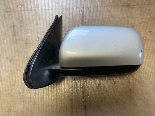 Breaking suzuki grand - grand, vitara