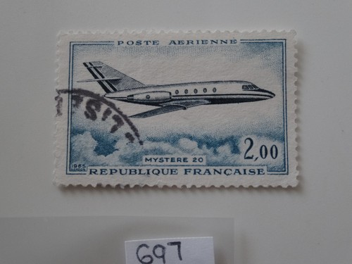 Republique francaise 00 - francaise, 2,00