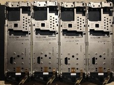 vertu signature s Body White Skin Original