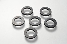 TILLEY LAMP seals, 6 Control