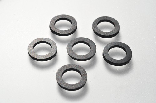 Tilley lamp seals control - tilley,
