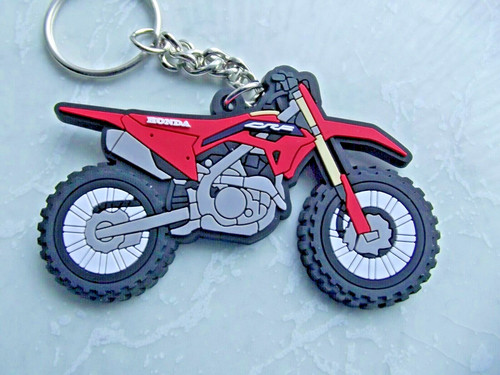 Honda crf hrc 250 - 250, 125