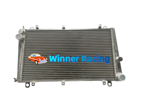 Fit porsche 924 2 - porsche,