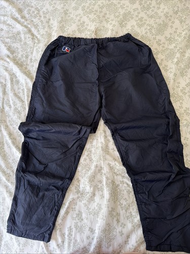 Vintage russell athletic shell - vintage,