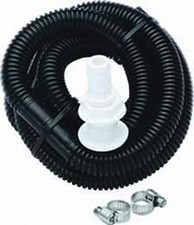 Hand bilge pump hose - pump,