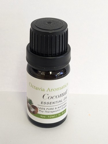 Essential oils for - essential,