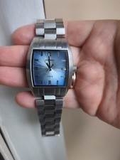 Diesel Mens Quartz Watch