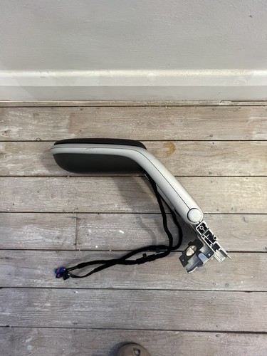 Bmw mini centre console r56 - centre,