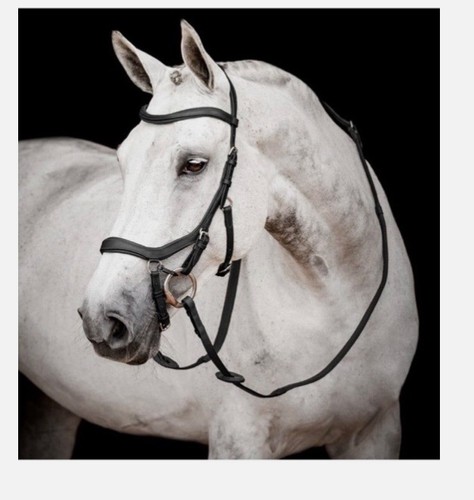 Horseware micklem bridle - horseware,