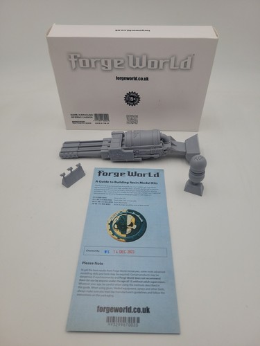 Forge world mars pattern - world,