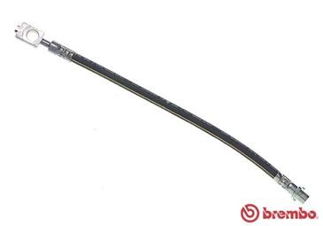 Fits brembo 85 049 - ✅fits,