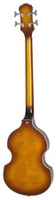 Epiphone Viola Bass Vintage