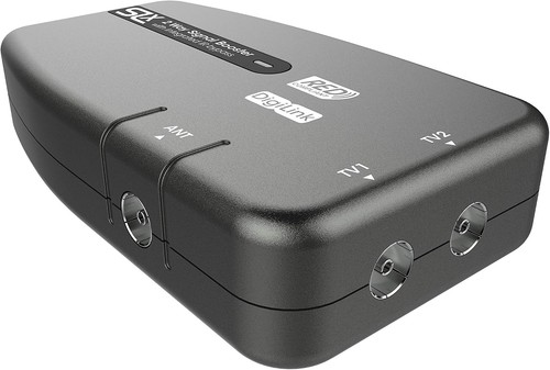 Slx 27822bmr signal booster - 27822bmr, tv