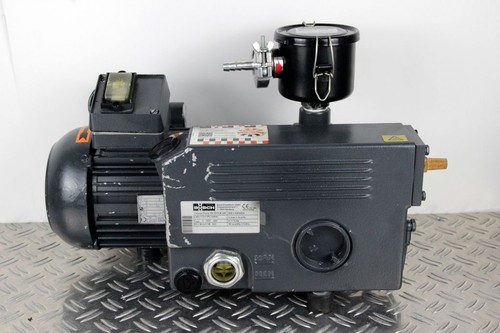 Busch 0010 544 vacuum - 0010, b