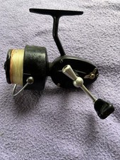 Mitchell 300 fishing reel - 300,