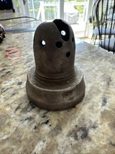 Dietz driving lamp burner - dietz,