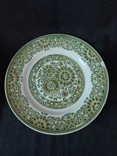 Broadhurst sons ltd jade - broadhurst, &