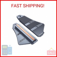 GRAUGEAR PS5 SSD Heatsink