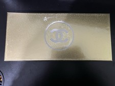 Chanel Miniature Fragrance