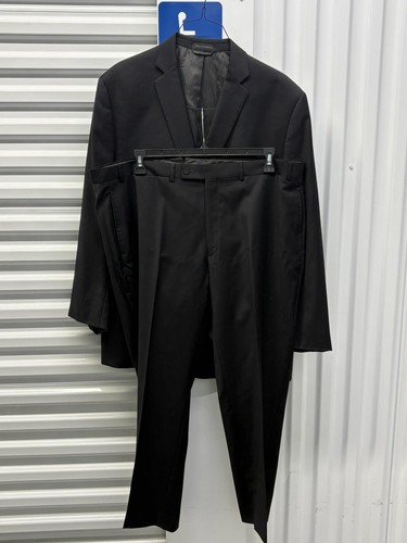 Calvin klein men - men’s, 48l