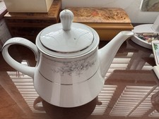VTG NORITAKI Fine China "Sweet