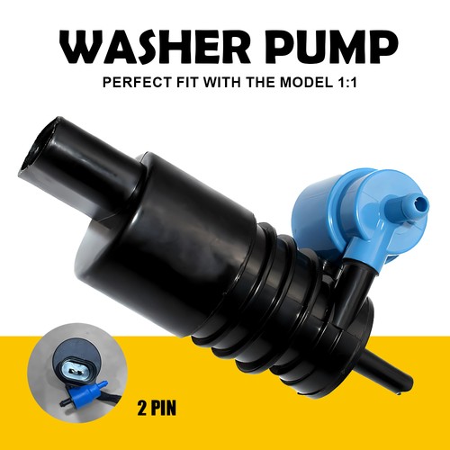 For vauxhall astra - vauxhall, mk6