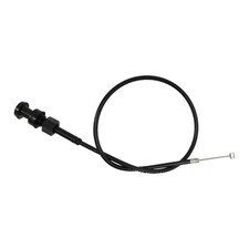 Choke Cable For Honda C 70 Z