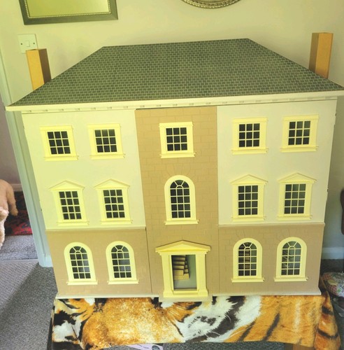 Barbara mouldings rutland - mouldings,