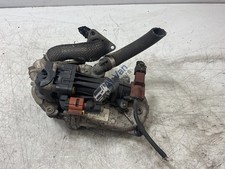 FIAT DOBLO CARGO 16V MULTIJET