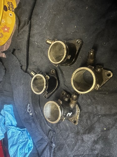 Yamaha fzx750 carburettor - fzx750,
