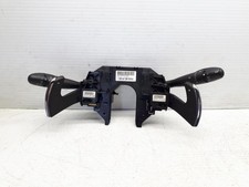 06-13 CITROEN C4 PICASSO MK1